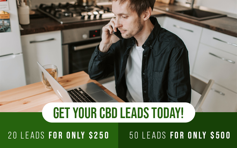 <strong>INCREASE YOUR CBD SALES<strong><br/>TREMENDOUSLY!